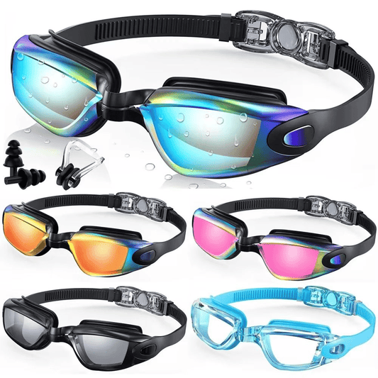 https://img.kilimall.com/c/obs/seller/100002741/goods_image/250512215006_76a9eaa97c4a97d2a75b68bffe097c68.jpg