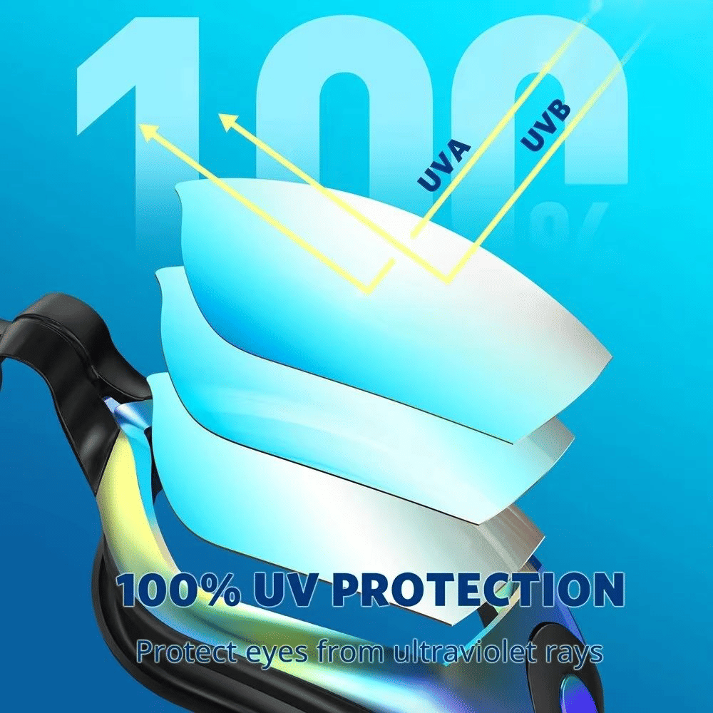 https://img.kilimall.com/c/obs/seller/100002741/goods_image/250512215033_95214e1ea3e3d56ab82b12090612524a.jpg