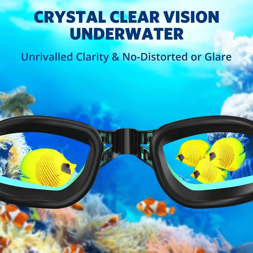 https://img.kilimall.com/c/obs/seller/100002741/goods_image/250512215034_76fbd5bf3d45431db79ff2a79a304e05.jpg