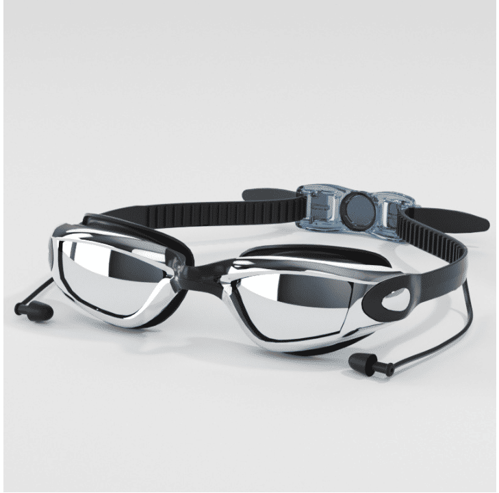 https://img.kilimall.com/c/obs/seller/100002741/goods_image/251029073640_72115f628ad32fb8810867de38eedc01.png