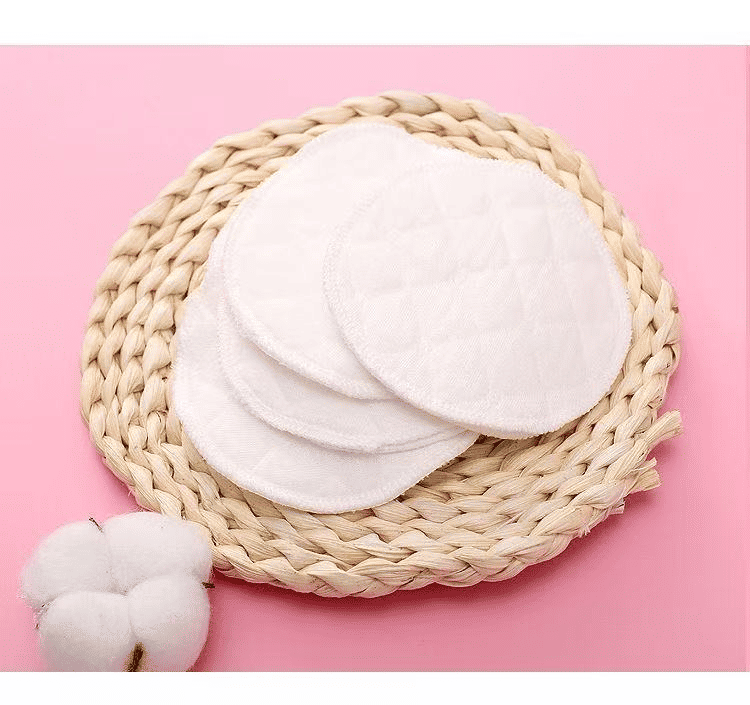 https://img.kilimall.com/c/obs/seller/100002808/goods_image/251208084957_cecb552416d8739c9f5b16b0538a1c66.jpg