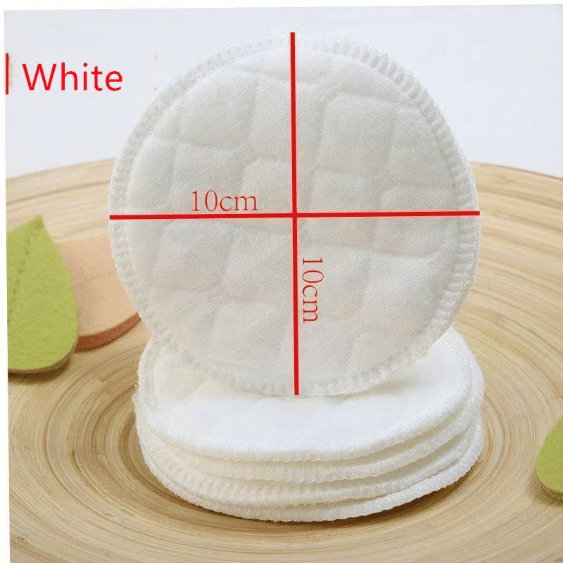 https://img.kilimall.com/c/obs/seller/100002808/goods_image/251208085839_6e000607a3902d33712f5816c4f0ba7d.jpg