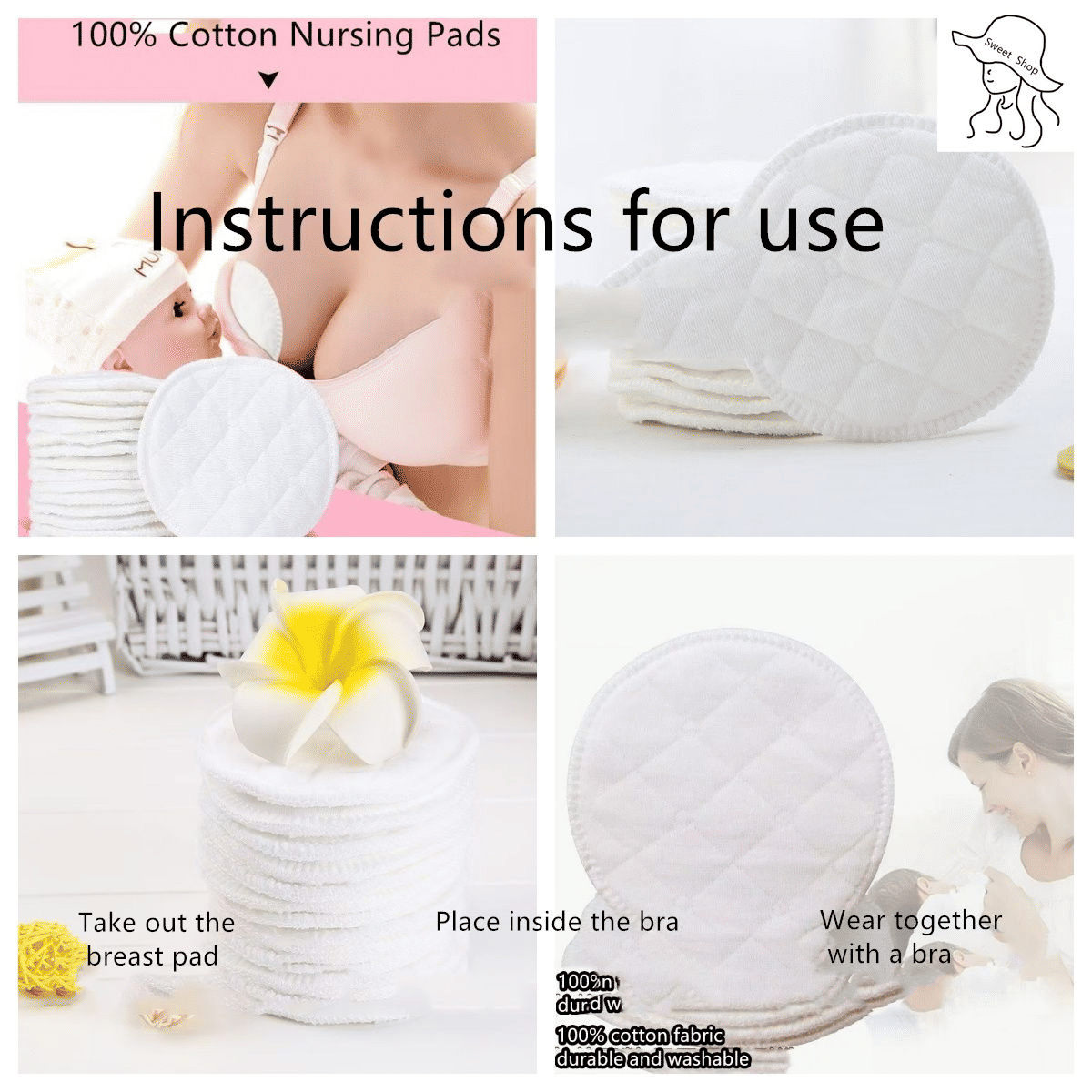 https://img.kilimall.com/c/obs/seller/100002808/goods_image/251208093023_75d064d1fdda151e59f87aa055daa0c0.jpg