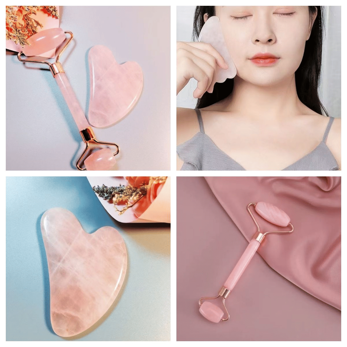 https://img.kilimall.com/c/obs/seller/100002808/goods_image/251209103143_69041f4d1afec0699cd97b515bdd88bf.jpg