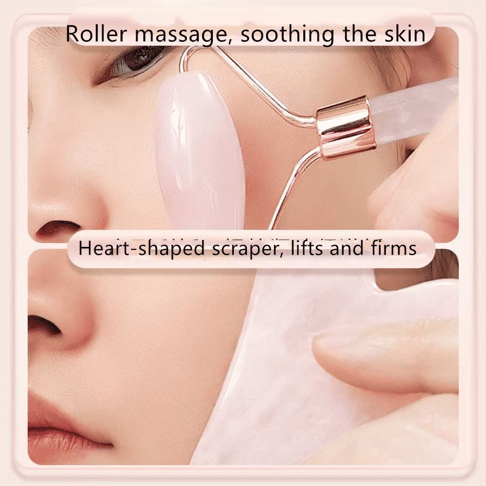 https://img.kilimall.com/c/obs/seller/100002808/goods_image/251209110931_e6ab39dc7dc9d81968b3d1940815308b.jpg