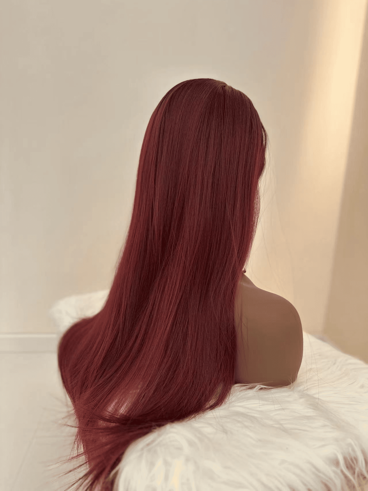 https://img.kilimall.com/c/obs/seller/100002809/goods_image/241003001007_132f278fd93a3da85e638cad8a1608fa.jpg