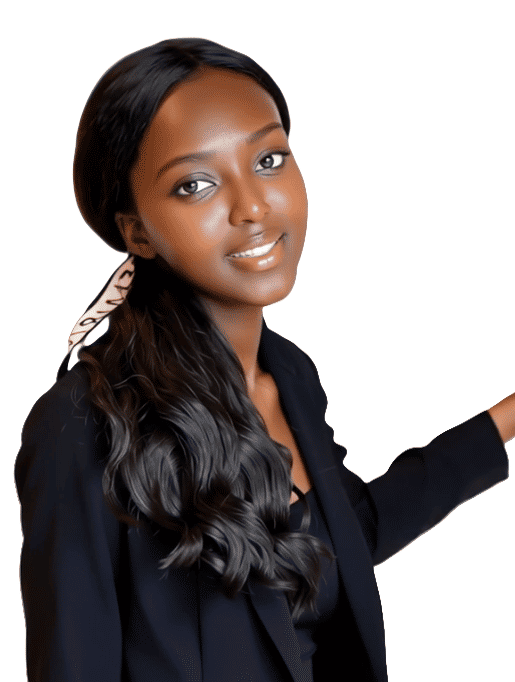 https://img.kilimall.com/c/obs/seller/100002809/goods_image/250814114145_99baaed7889a1a32545281d988aba781.png