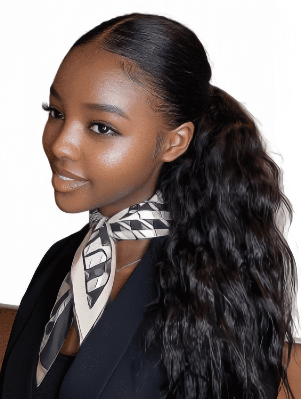 https://img.kilimall.com/c/obs/seller/100002809/goods_image/250814114149_0d084b40645fe6b326fe32ab056b78ed.png