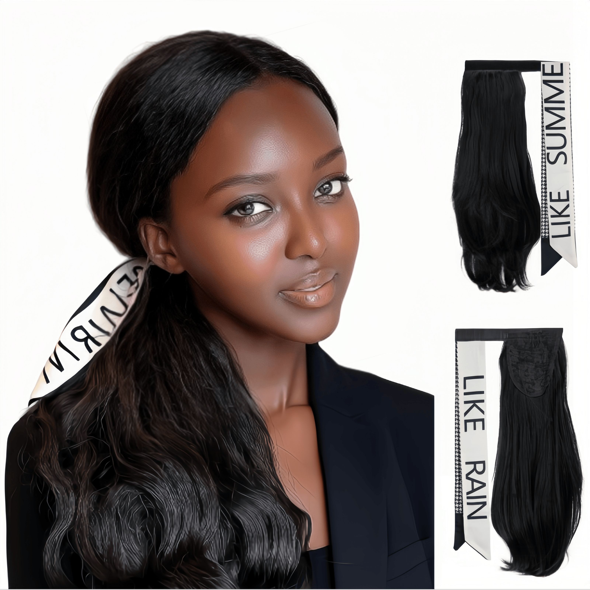 https://img.kilimall.com/c/obs/seller/100002809/goods_image/260115102231_2e36d5cf395b1f4020e778f78977683d.jpg