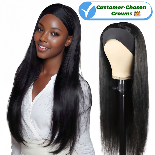 https://img.kilimall.com/c/obs/seller/100002809/goods_image/260121021153_86b6f65afe1015eaa3a498ad5cd08420.jpg
