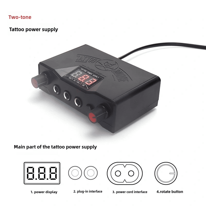 https://img.kilimall.com/c/obs/seller/100002827/goods_image/241031223255_964f26ecbb2afc8c21eb9db2172eeb48.png