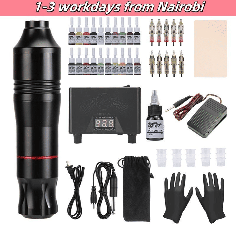 https://img.kilimall.com/c/obs/seller/100002827/goods_image/241205154839_6c50e2452a84116837b6639a9189595c.jpg
