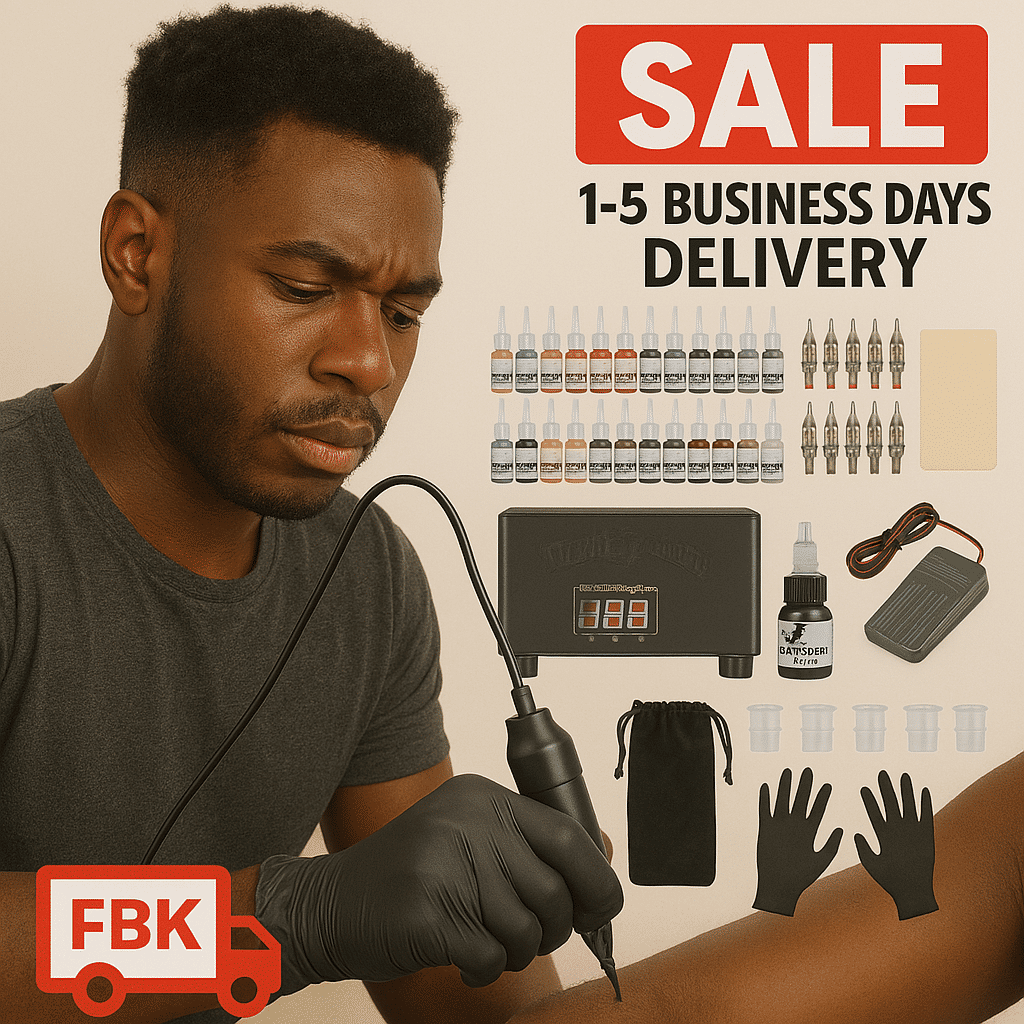 https://img.kilimall.com/c/obs/seller/100002827/goods_image/250412182320_430a2eb4a85b86904b0a851989c1e791.png