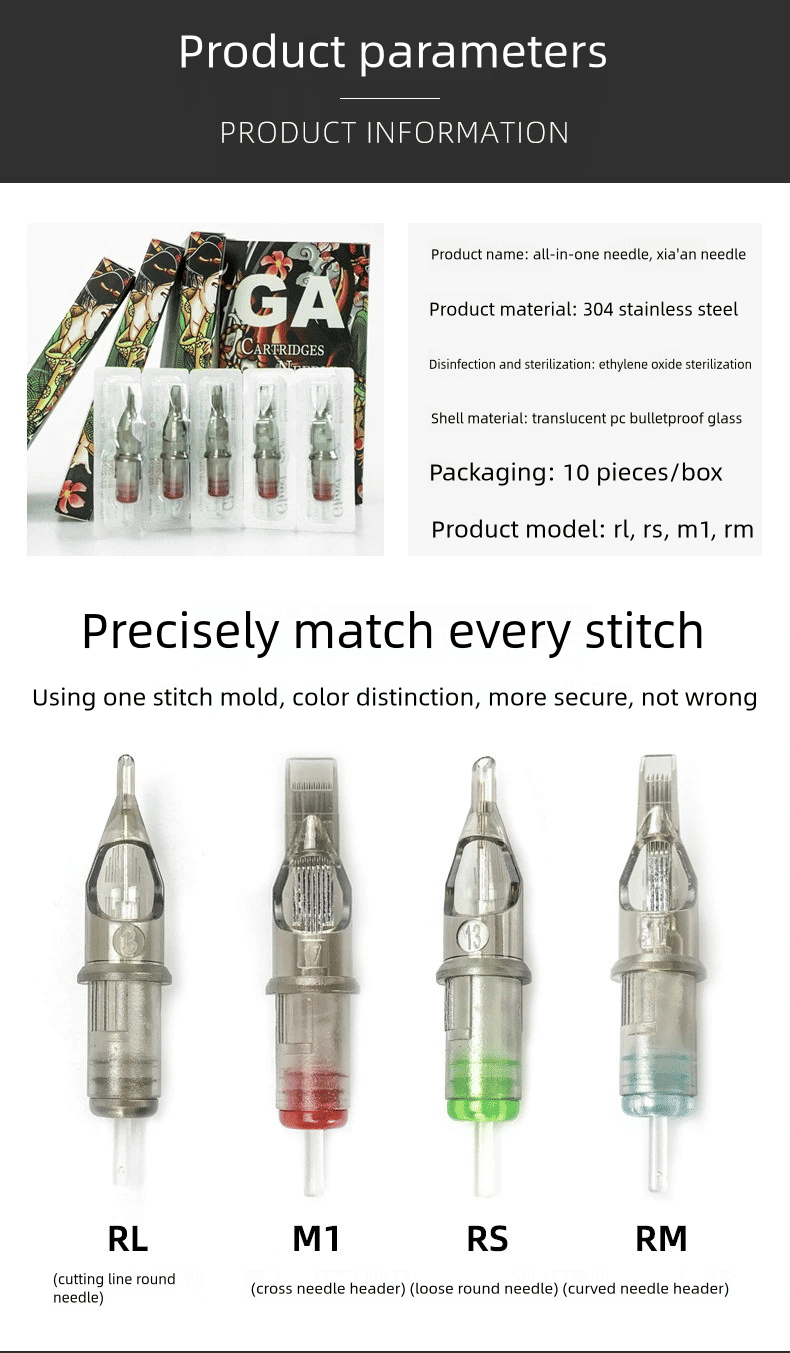 https://img.kilimall.com/c/obs/seller/100002827/goods_image/250429232914_8ed5edc5305fab64c65c500ad163fbbf.png