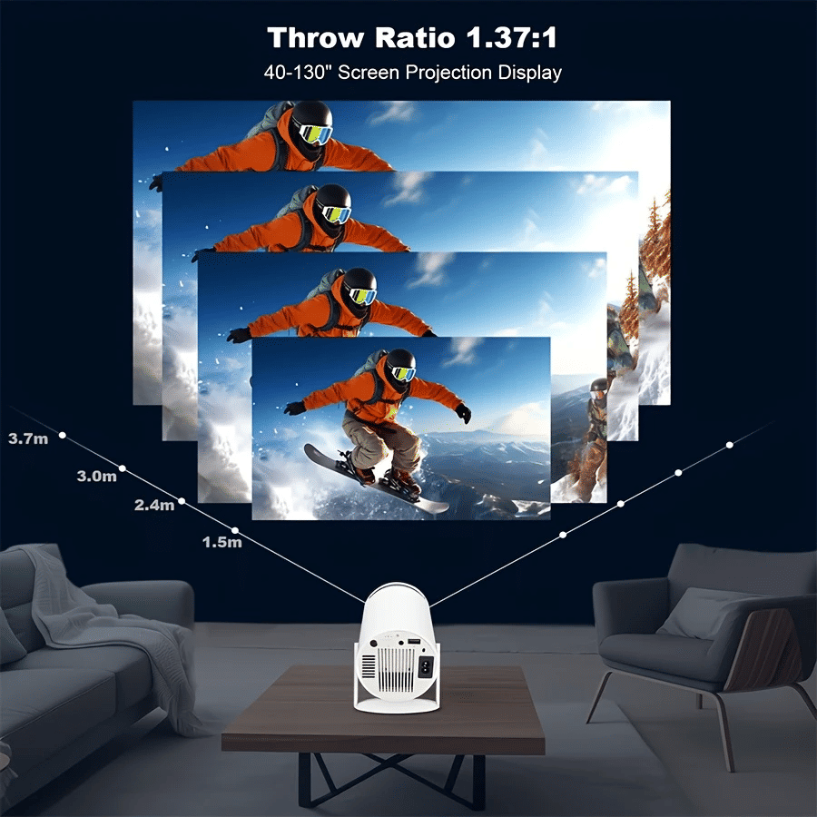 https://img.kilimall.com/c/obs/seller/100002827/goods_image/250502223211_8f28869132a9054768ede3f6ddad1e78.png