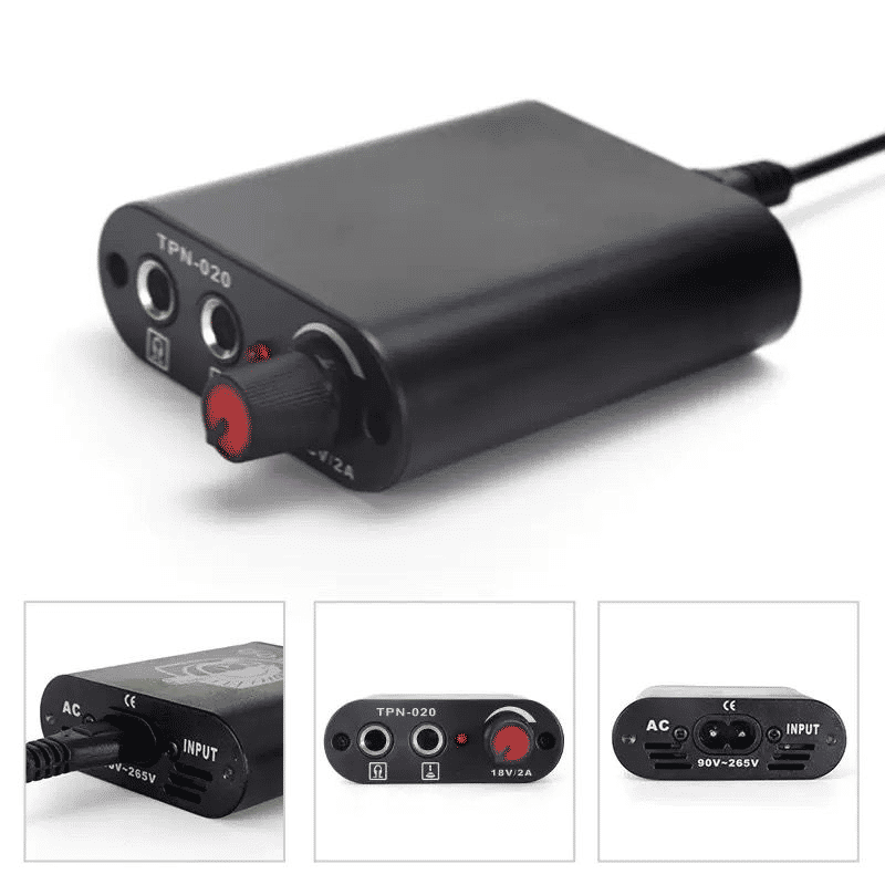 https://img.kilimall.com/c/obs/seller/100002827/goods_image/250623224237_9a228afe0a1dcd024b3e9304c0cd068d.jpg