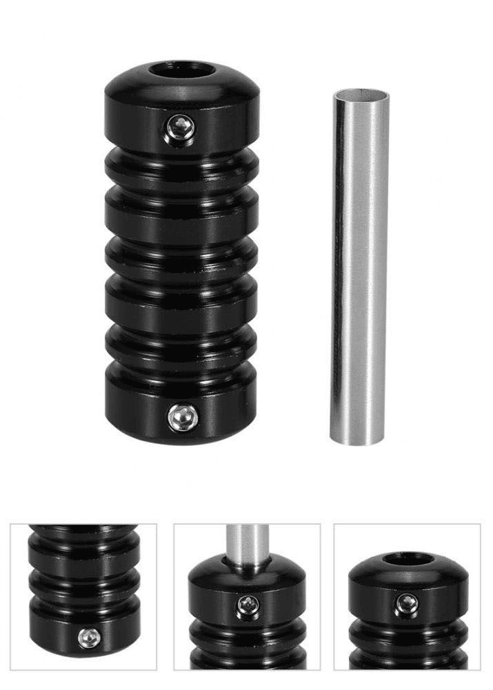 https://img.kilimall.com/c/obs/seller/100002827/goods_image/250623225752_729a5daedf804853d5ddd17651282e2e.jpg
