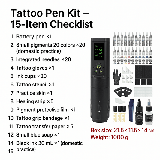 https://img.kilimall.com/c/obs/seller/100002827/goods_image/250623232428_20c2bff39586256eedfc5266706657b4.png