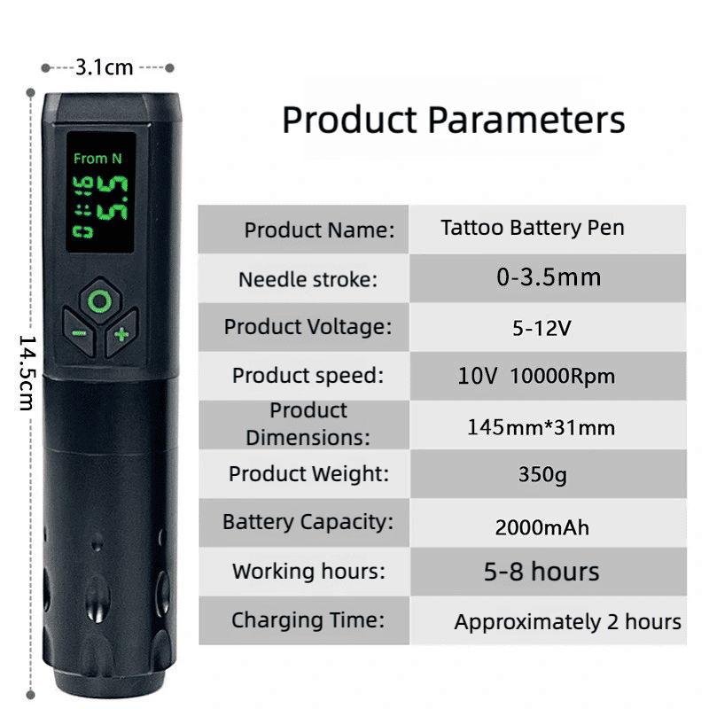 https://img.kilimall.com/c/obs/seller/100002827/goods_image/250623232430_8cbd33501166d93881d8a42cb4213f64.png