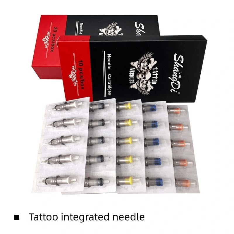 https://img.kilimall.com/c/obs/seller/100002827/goods_image/250623232449_9596c3859d51022a7968b53608386b2d.png