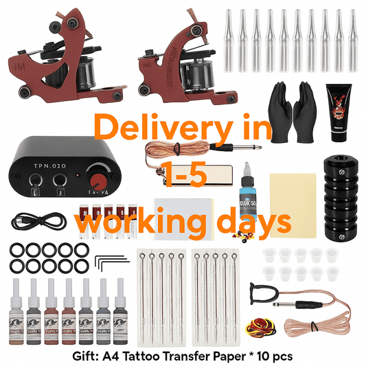 https://img.kilimall.com/c/obs/seller/100002827/goods_image/250629232737_7510577e215c880bed11047ae3df80b5.png
