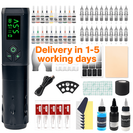 https://img.kilimall.com/c/obs/seller/100002827/goods_image/250904112836_8ff952ff4ba325f430d961c4da4d12ac.png