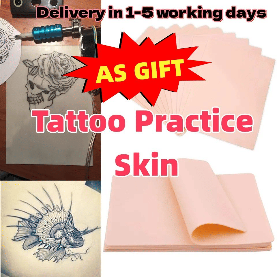 https://img.kilimall.com/c/obs/seller/100002827/goods_image/250904124644_a03aa84c0728211241e9bc7954462d0e.jpg