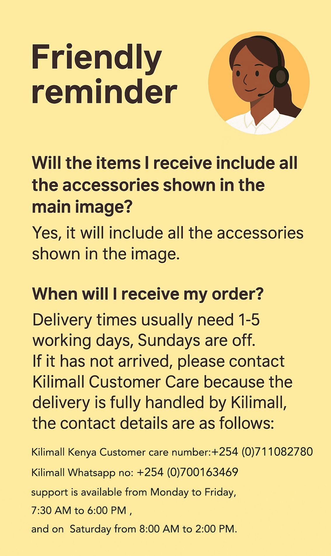 https://img.kilimall.com/c/obs/seller/100002827/goods_image/251001112137_803c45d5ba99049d36115f6f4f3f1405.jpg