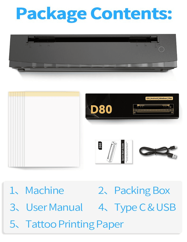 https://img.kilimall.com/c/obs/seller/100002827/goods_image/251004075546_0aad1b73cbfed89eee3d87254a4861fb.jpg