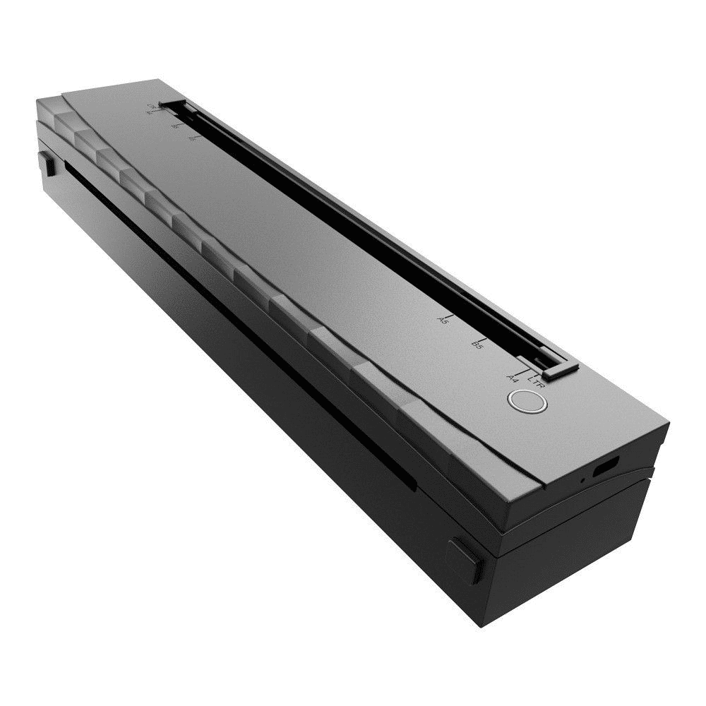 https://img.kilimall.com/c/obs/seller/100002827/goods_image/251004075557_e225b9754474b49ccaf8bc36d706a1bd.jpg