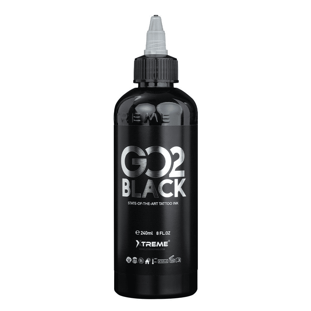 https://img.kilimall.com/c/obs/seller/100002827/goods_image/251006070821_8aa7dcc956a0503bae93f5b8dc69e882.jpg