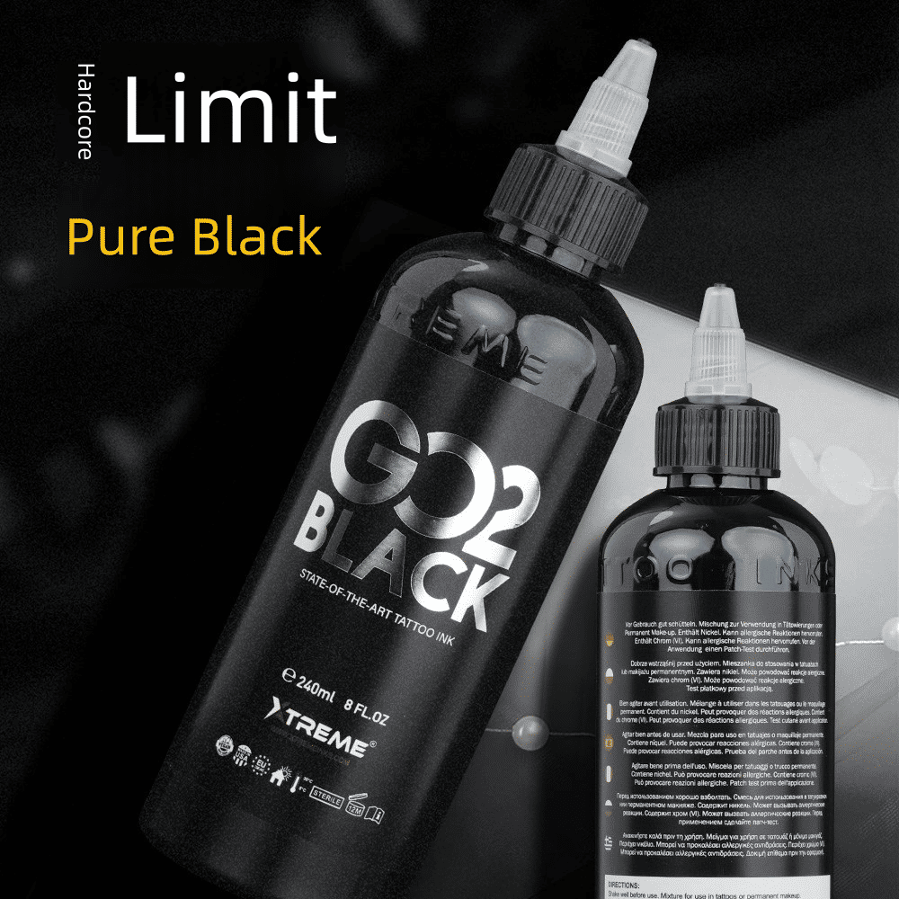 https://img.kilimall.com/c/obs/seller/100002827/goods_image/251006070906_c4bd0215b053ef6d158c70cc06ef5b1b.png