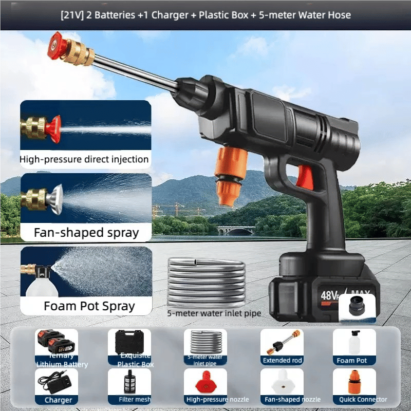 https://img.kilimall.com/c/obs/seller/100002827/goods_image/251006080317_6466ca6f19648bcf6d56d6ce0899a84e.png