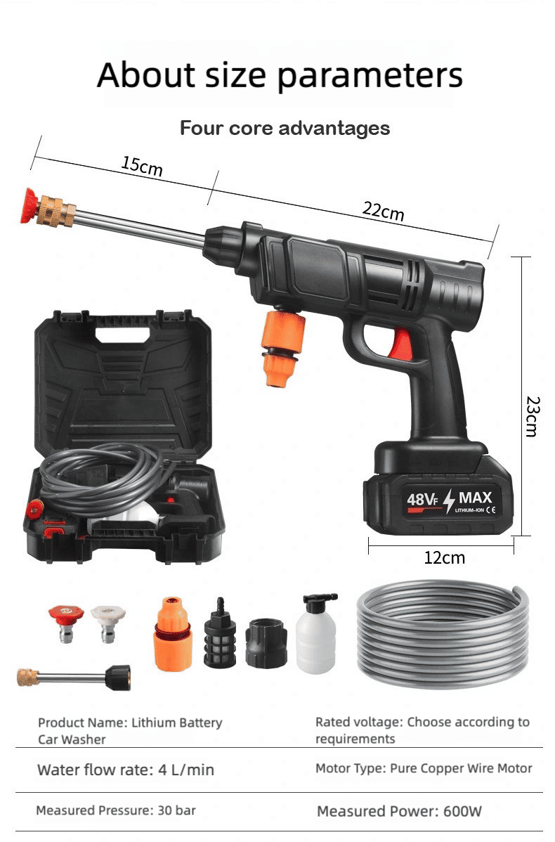 https://img.kilimall.com/c/obs/seller/100002827/goods_image/251006081505_cc4c817ce3b61005c8f0c6a5d53f3fea.png