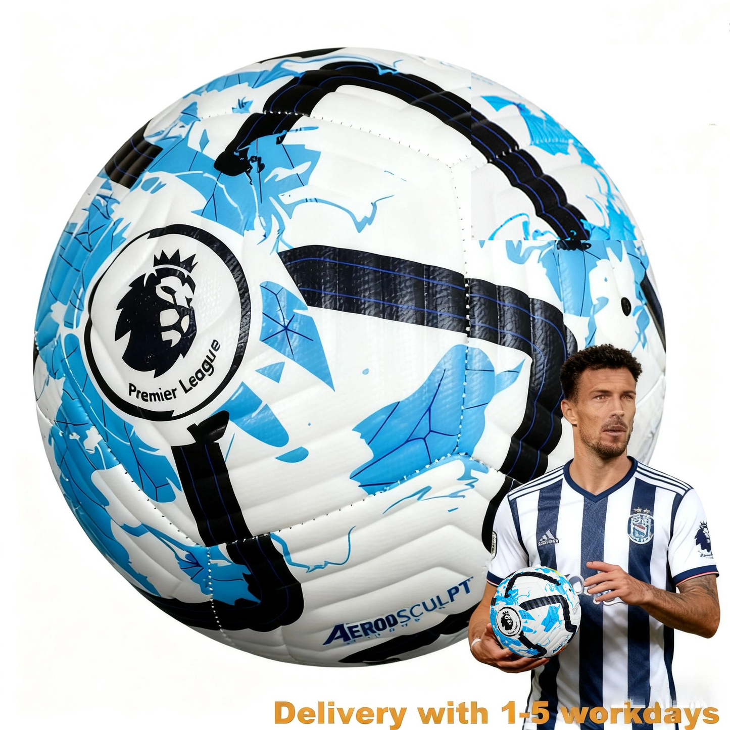 https://img.kilimall.com/c/obs/seller/100002827/goods_image/251112102817_3fecdc13162780932661a090fe171ff8.jpg