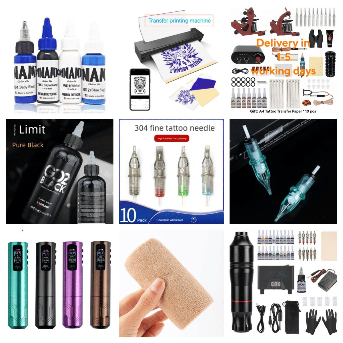 https://img.kilimall.com/c/obs/seller/100002827/goods_image/251124085643_bb6b33b30832301b3ec90472522d5562.jpg