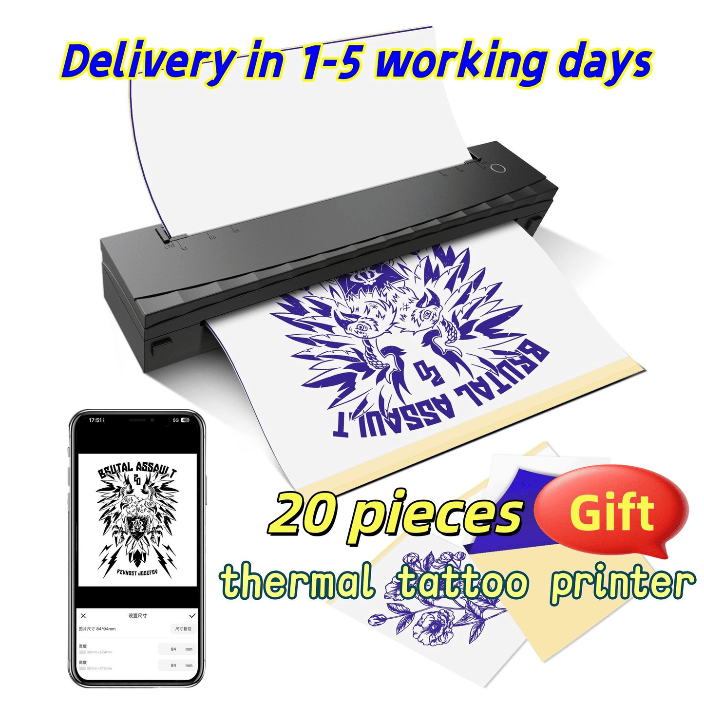 https://img.kilimall.com/c/obs/seller/100002827/goods_image/251210160100_a2fe359a4afb56303fe71783f82ad785.jpg