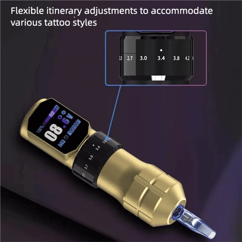 https://img.kilimall.com/c/obs/seller/100002827/goods_image/251217080122_29571a91ec59d079213dfcd34a2c7fbc.png