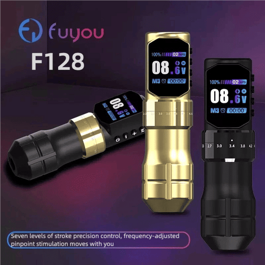 https://img.kilimall.com/c/obs/seller/100002827/goods_image/251217080122_b53927653ba67633f6c78c2491b7d11d.png
