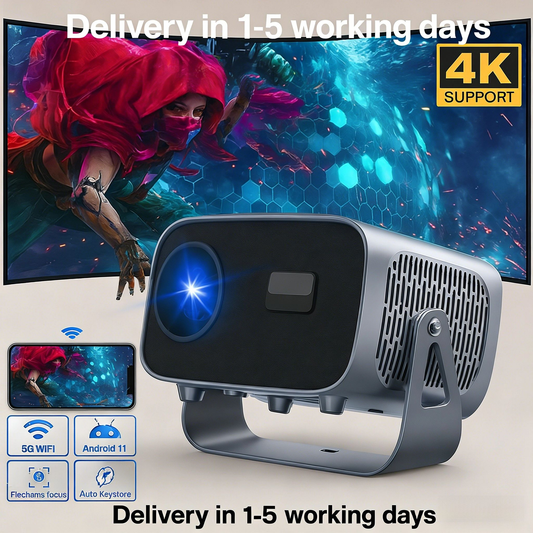 https://img.kilimall.com/c/obs/seller/100002827/goods_image/260323045350_4774552d931f1e03c1c6390150c24475.jpg
