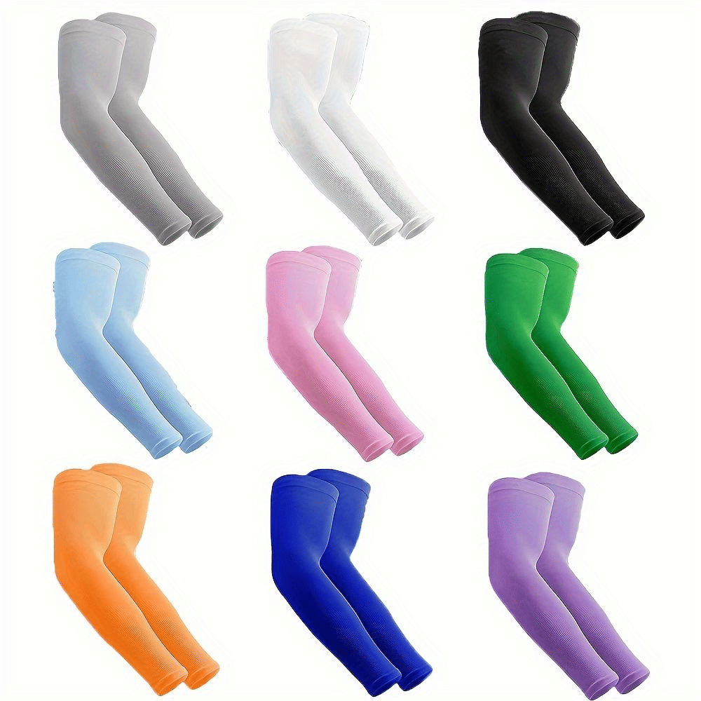 https://img.kilimall.com/c/obs/seller/100002932/goods_image/240817001331_51ebc9e18ae0036625594ff538164812.jpg