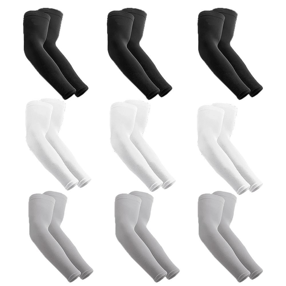 https://img.kilimall.com/c/obs/seller/100002932/goods_image/240817001334_a4f940a576991c26dc8fd435e1bf3c89.jpg