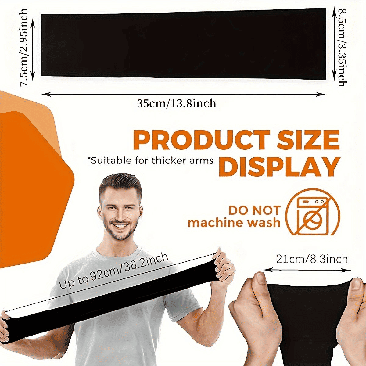 https://img.kilimall.com/c/obs/seller/100002932/goods_image/240817001344_34758715b7e460c0fbd6ade500435f74.jpg
