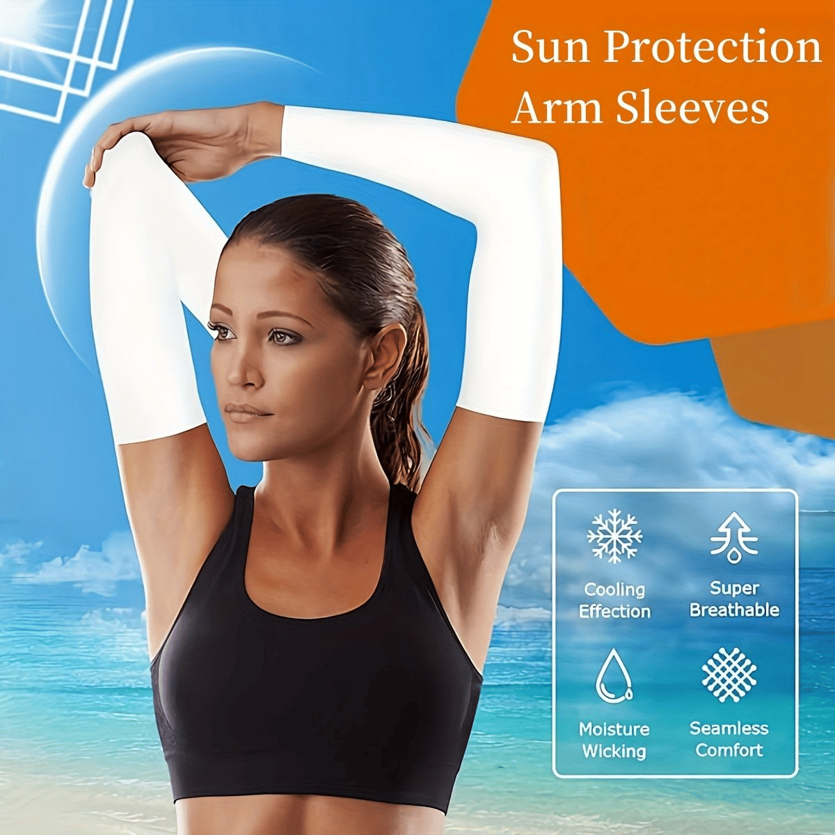 https://img.kilimall.com/c/obs/seller/100002932/goods_image/240817001357_829aa77c0445a39d1153c98fb00e9991.jpg