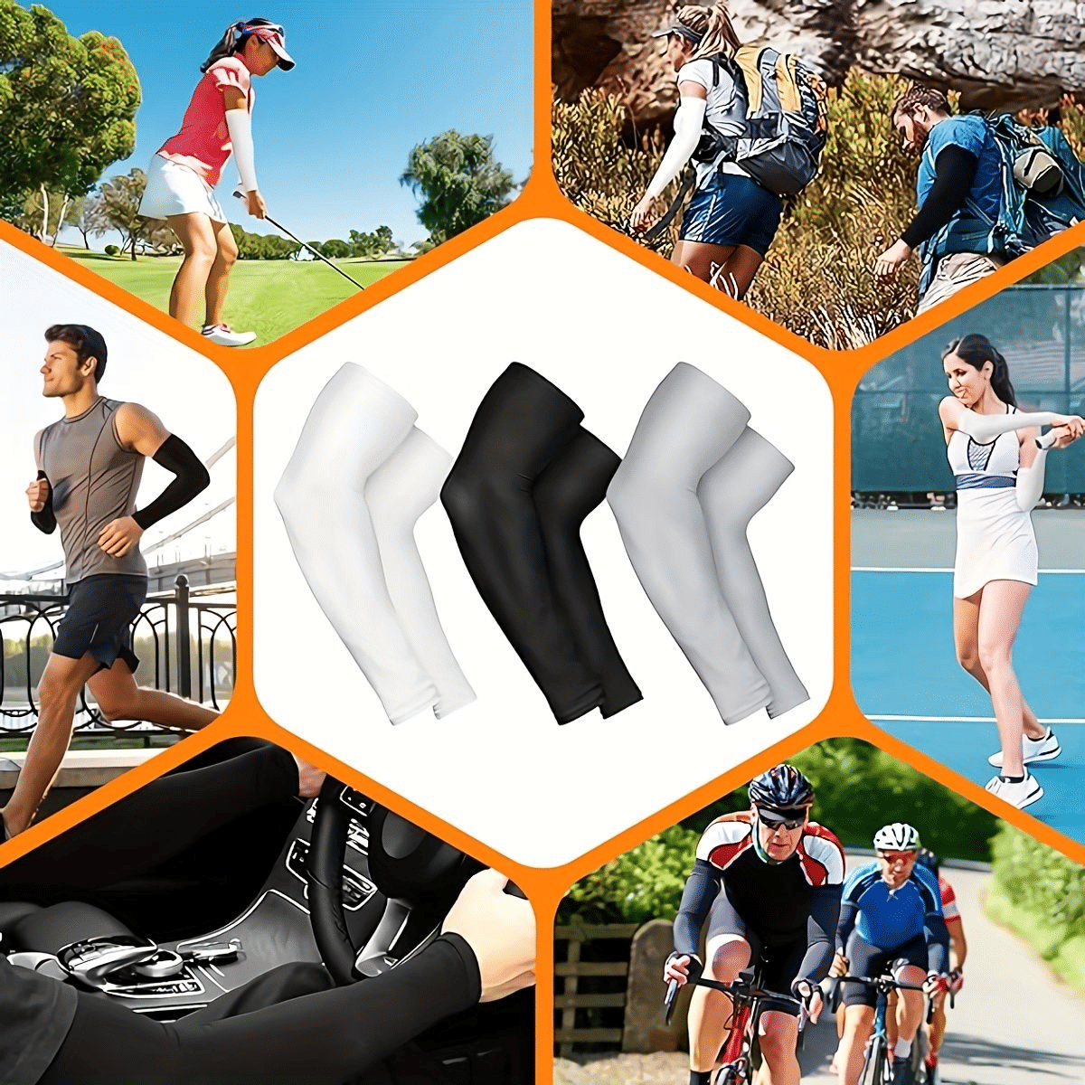 https://img.kilimall.com/c/obs/seller/100002932/goods_image/240817001400_d9d6473a1829d60f2b862fc35ac94bb5.jpg