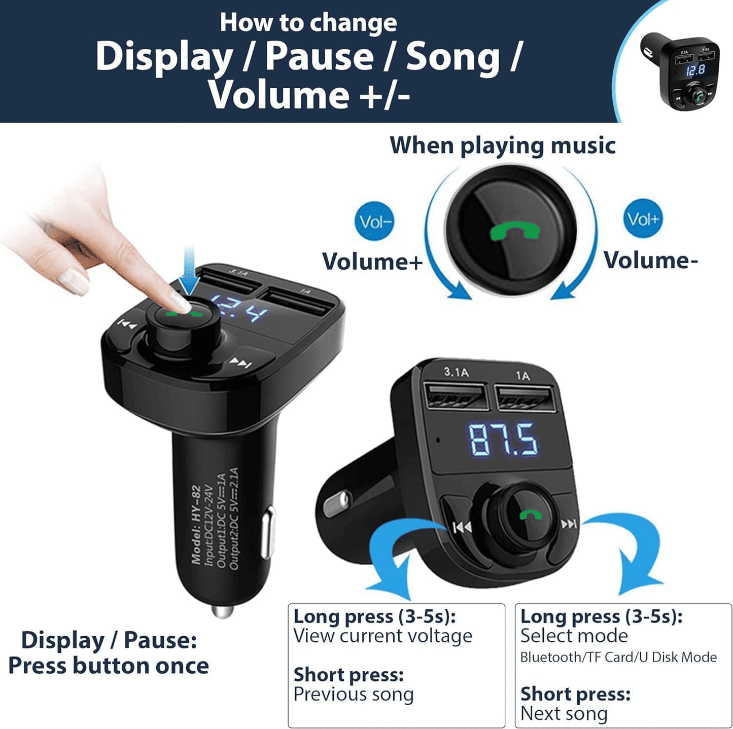 https://img.kilimall.com/c/obs/seller/100002947/goods_image/240903120942_b3643c3ec2f25194d2e0a32e802a9e49.jpg