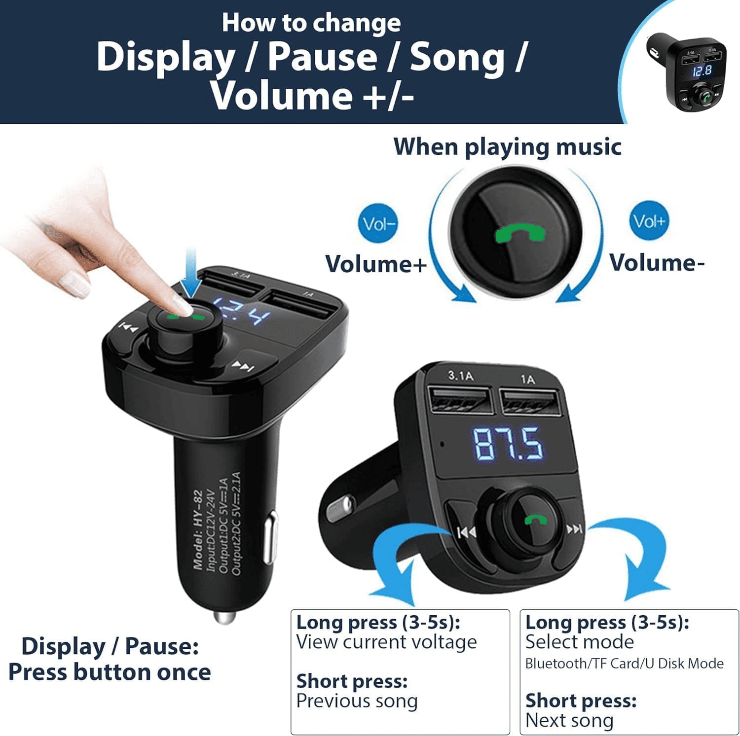 https://img.kilimall.com/c/obs/seller/100002947/goods_image/240903120942_b3643c3ec2f25194d2e0a32e802a9e49.jpg