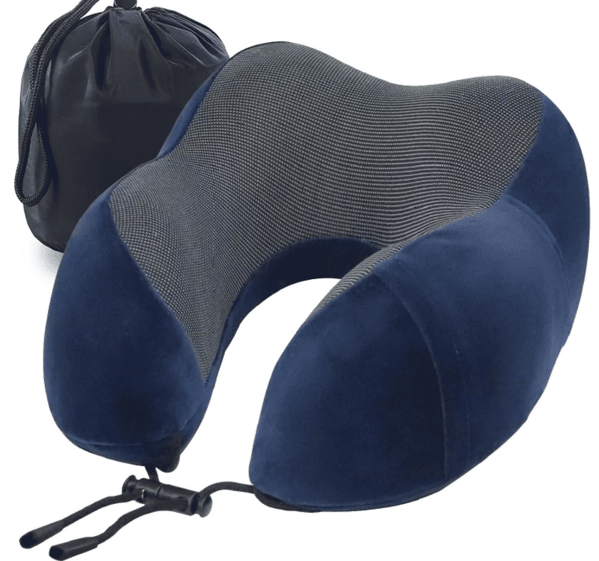 https://img.kilimall.com/c/obs/seller/100002947/goods_image/241206122907_84dcad2b81a9f6d48e207d709c75e968.png