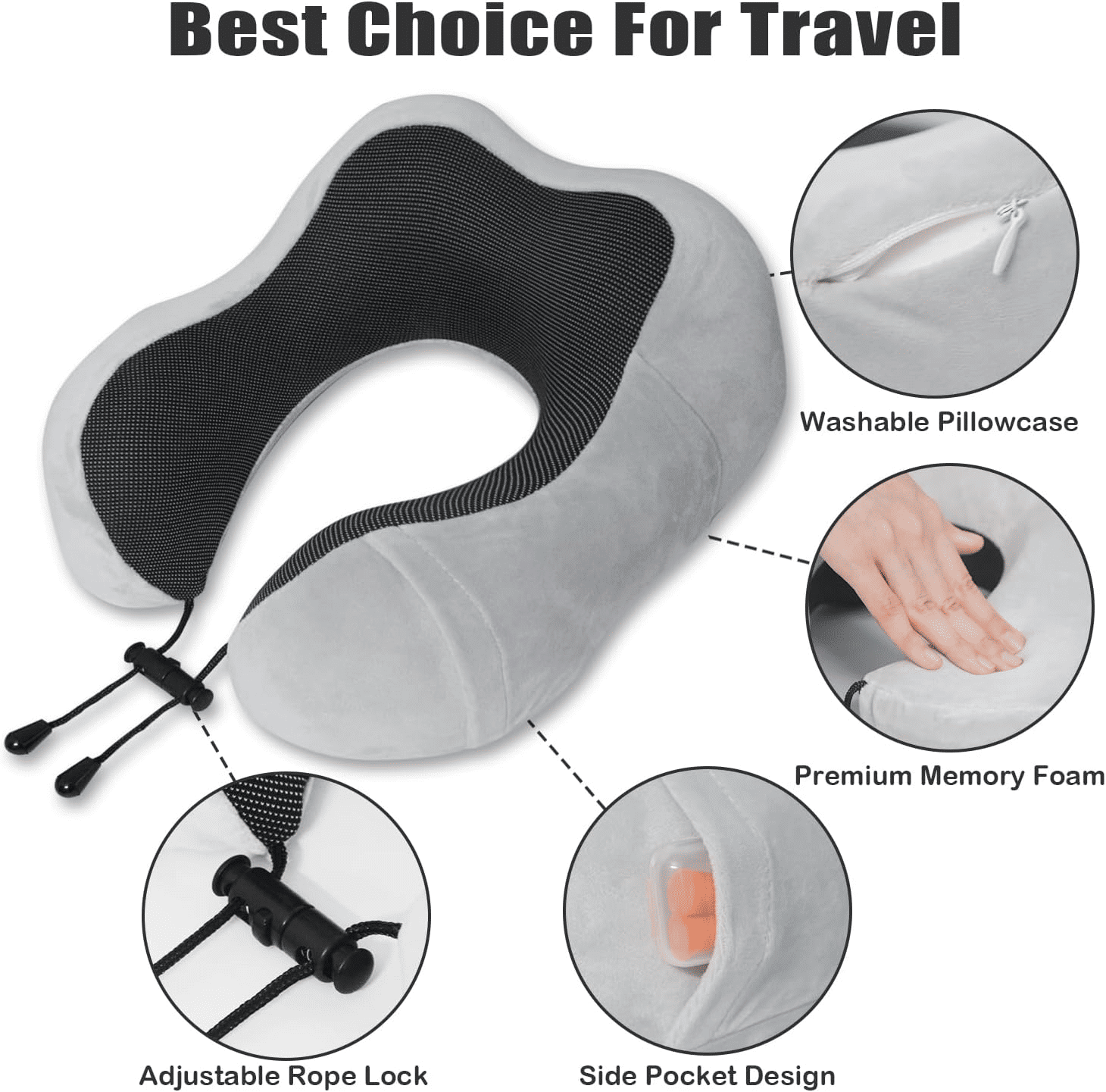 https://img.kilimall.com/c/obs/seller/100002947/goods_image/241206122910_30ede433710408e58d6b6d5d2f8c0d3b.jpg