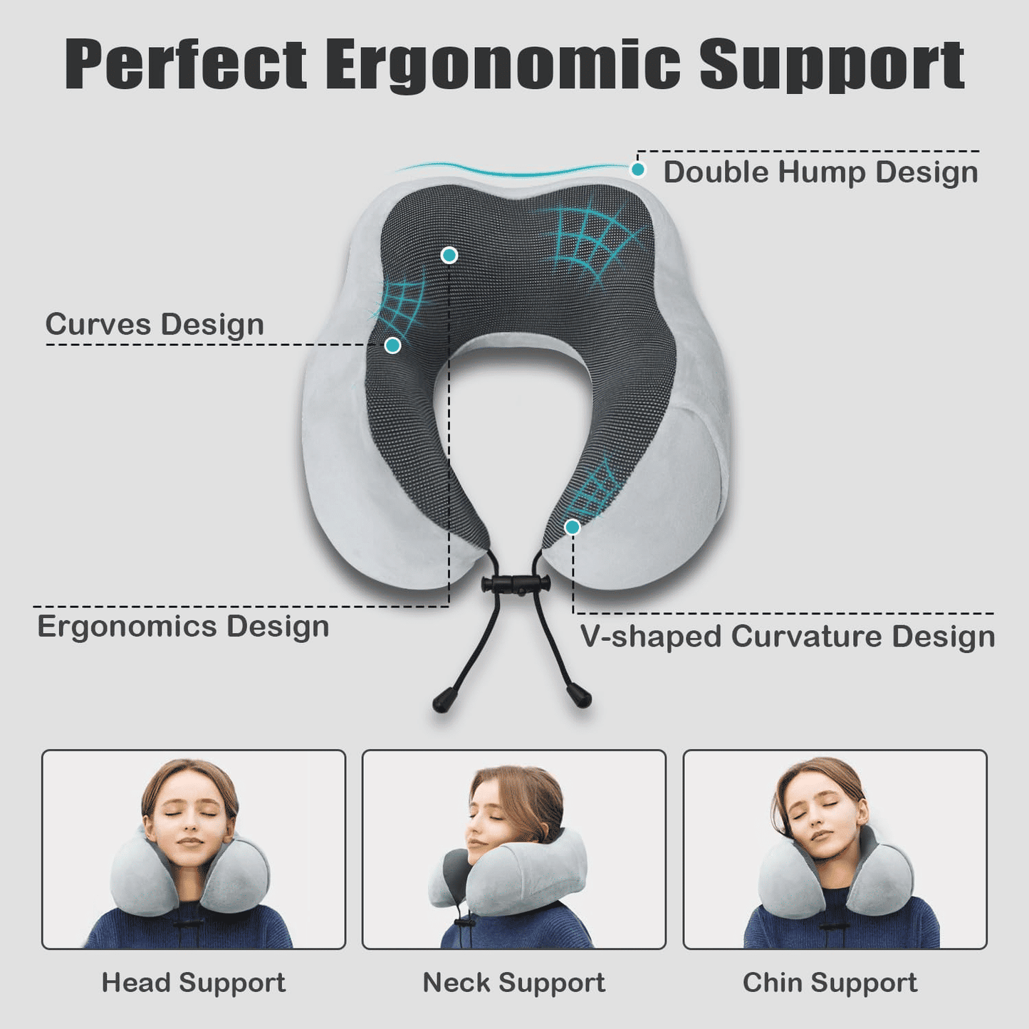 https://img.kilimall.com/c/obs/seller/100002947/goods_image/241206122910_322dbd342af305e81fac8cafd560bc7e.jpg